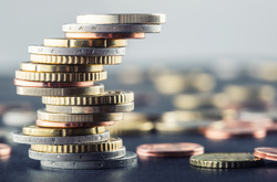 Uitbreiding EUREP-faciliteit: strategische stap euro