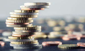 Uitbreiding EUREP-faciliteit: strategische stap euro