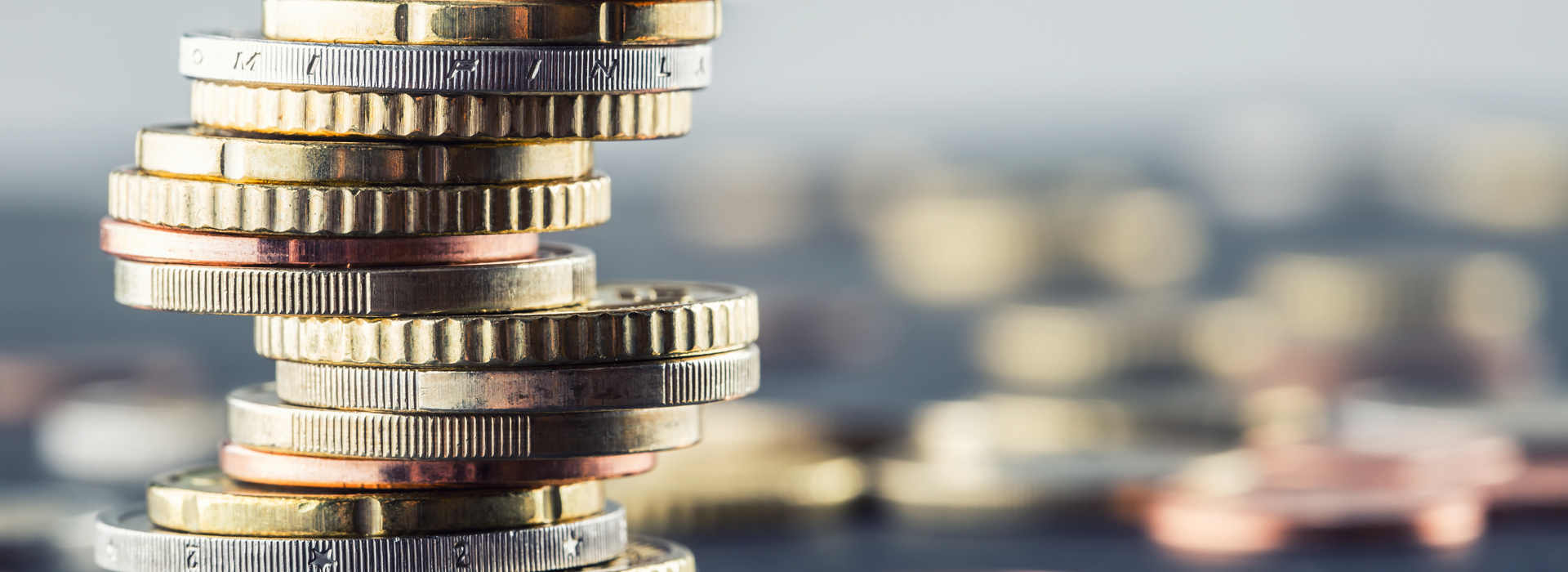 Uitbreiding EUREP-faciliteit: strategische stap euro