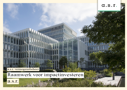 Raamwerk Voor Impactinvesteringen