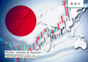 Markt Trends & Thema's Japan Stijgende Rente