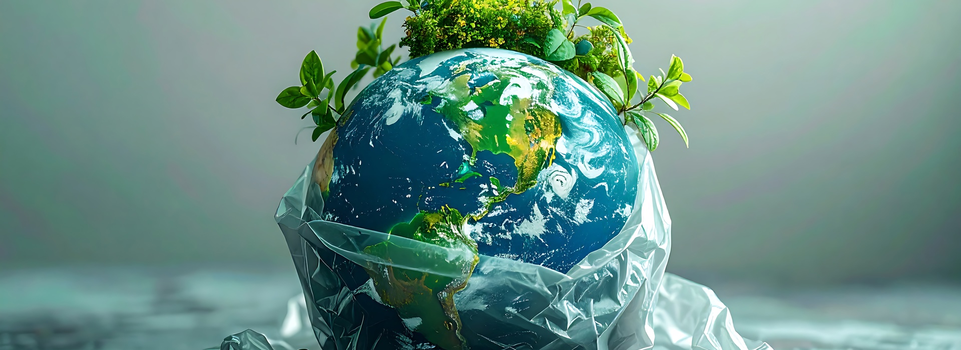 Meetmethode voor plasticimpact in beleggingen