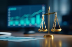 Sturen op solvabiliteit onder de Wtp