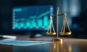 Sturen op solvabiliteit onder de Wtp