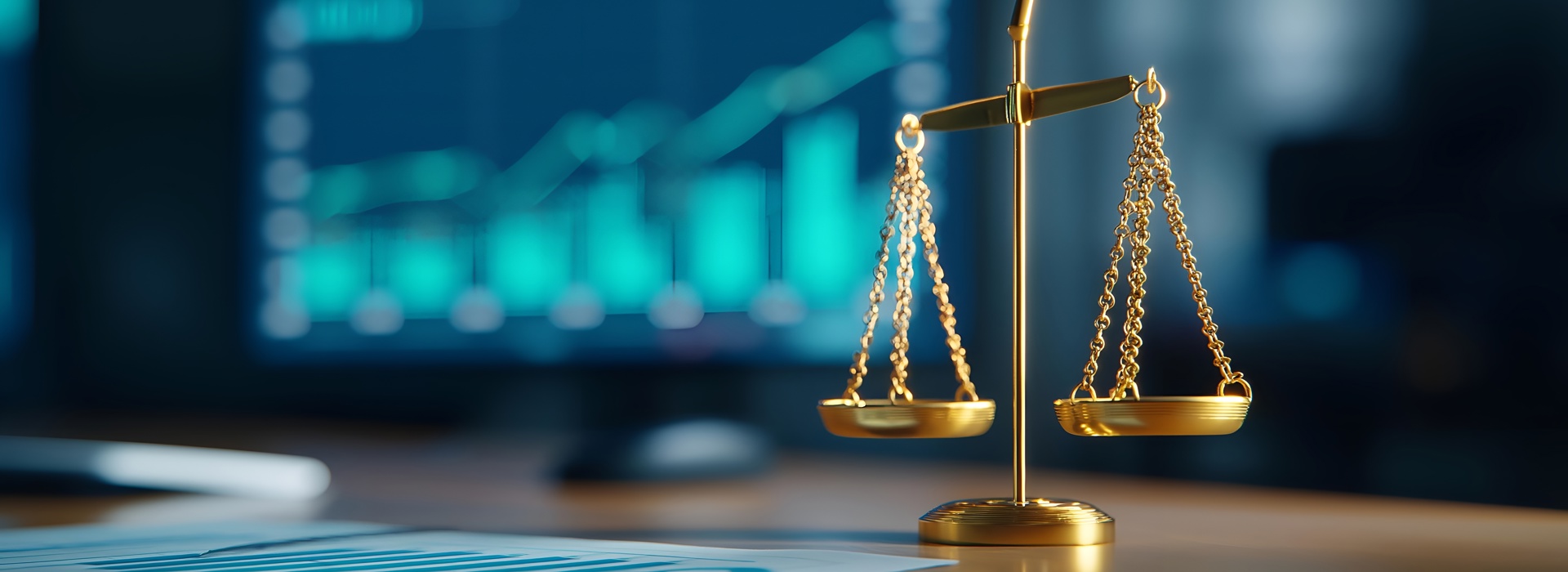 Sturen op solvabiliteit onder de Wtp