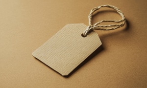 Prijskaartje van “uitlegbaar” mismatchrendement wel uitlegbaar?