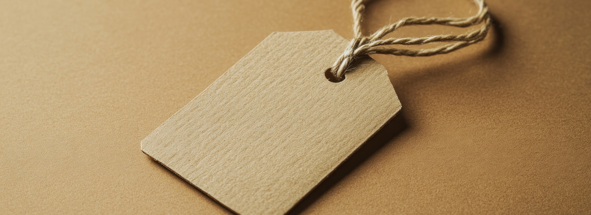 Prijskaartje van “uitlegbaar” mismatchrendement wel uitlegbaar?