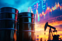 Welke eurozone landen zijn gevoelig voor een energieschok?