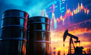 Welke eurozone landen zijn gevoelig voor een energieschok?