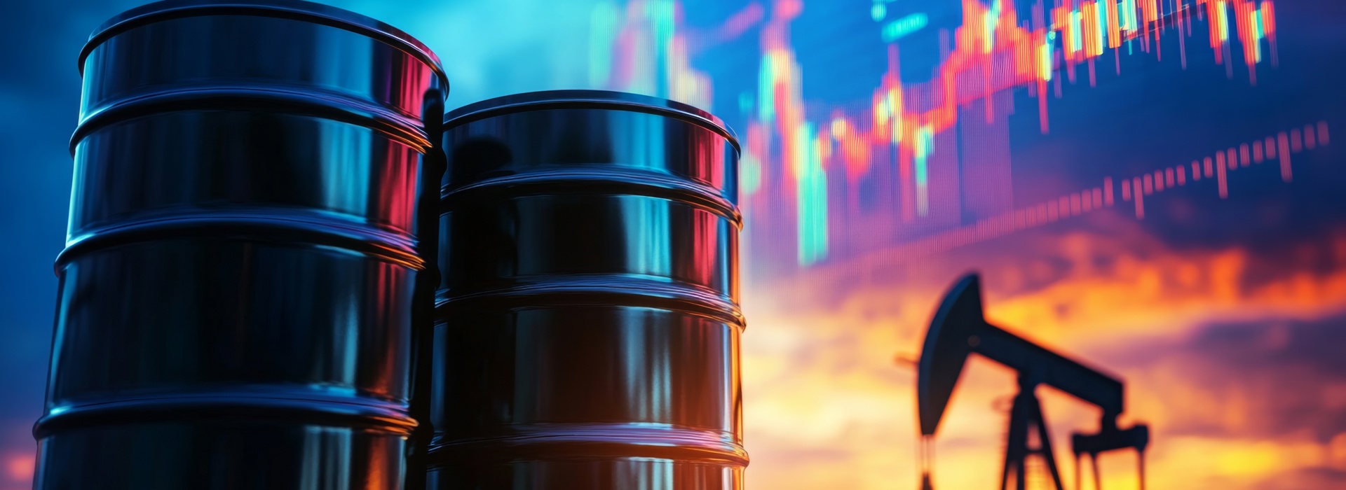 Welke eurozone landen zijn gevoelig voor een energieschok?