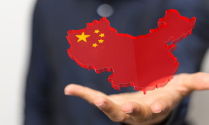 De laatste keer 5% - China’s lange termijn groeiperspectief