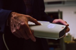 Voorbeeld a.s.r. impact beleggen: neurotechnologie