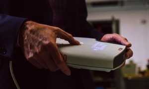 Voorbeeld a.s.r. impact beleggen: neurotechnologie