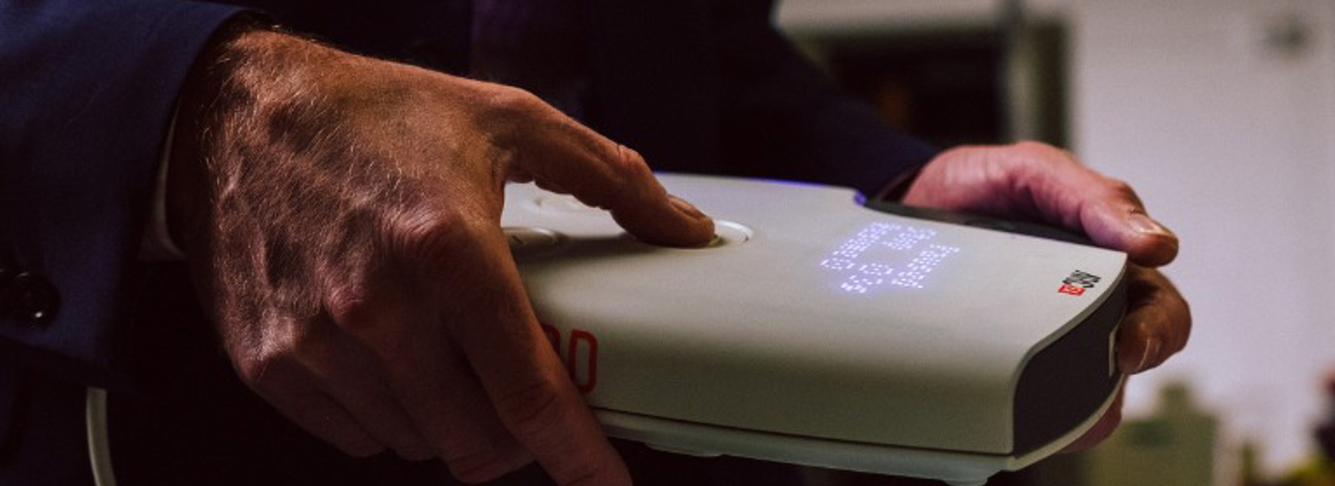 Voorbeeld a.s.r. impact beleggen: neurotechnologie