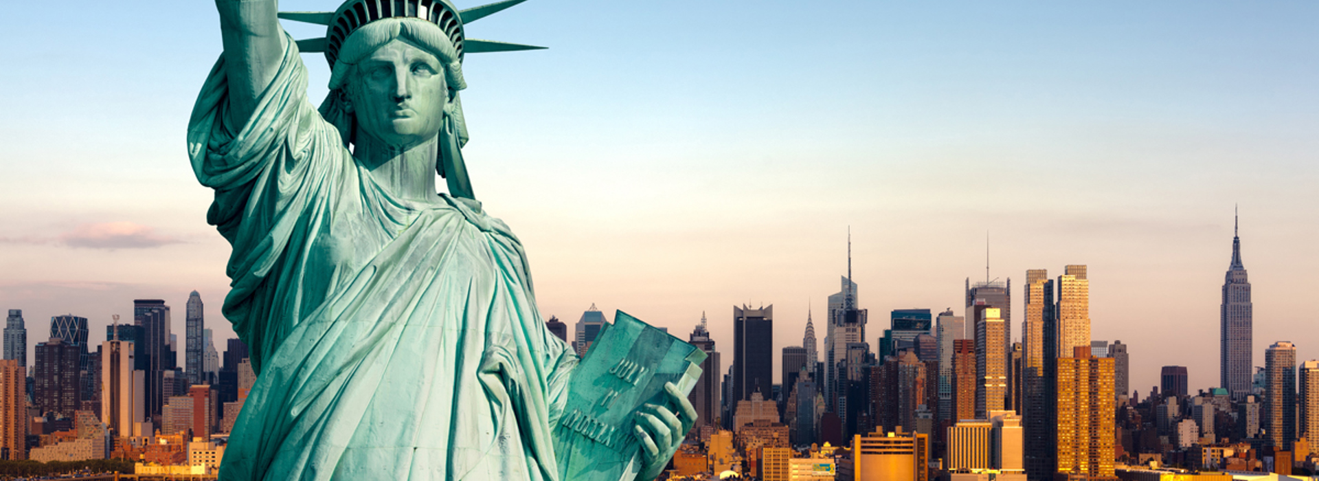 ‘US exceptionalism’ definitief gedaan op de aandelenmarkten? 