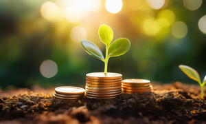 Investment beliefs: tijd voor herbezinning?