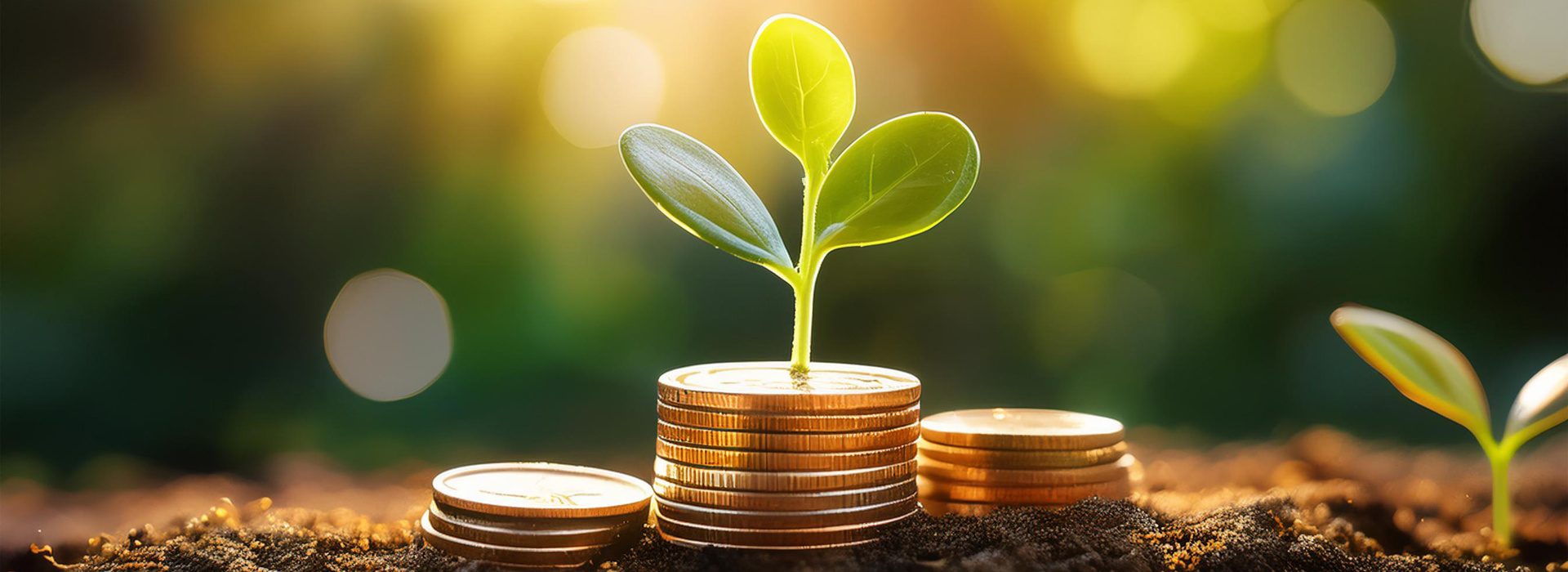 Investment beliefs: tijd voor herbezinning?