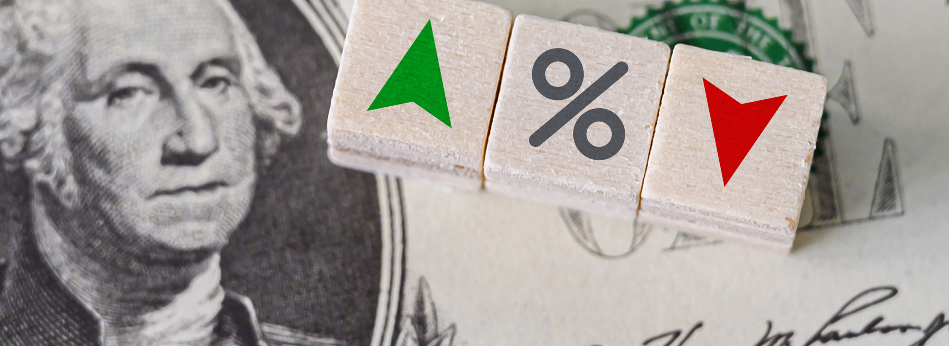 In Investment Officer: de impact van stijgende rentes