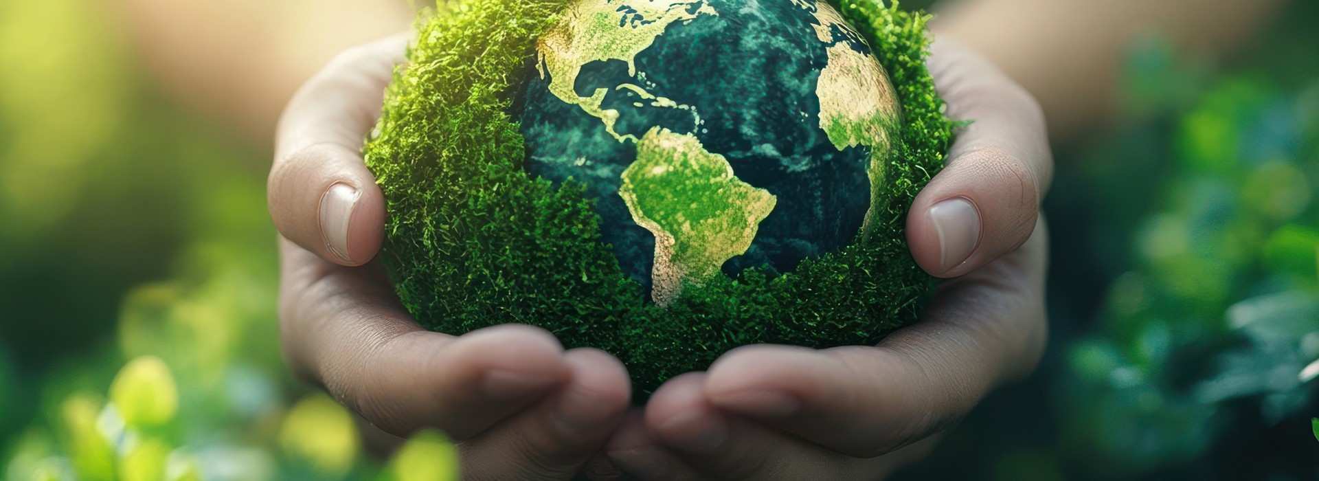 Finance for Biodiversity Pledge activiteiten