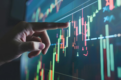 Staatsobligaties stalen de show in 2025