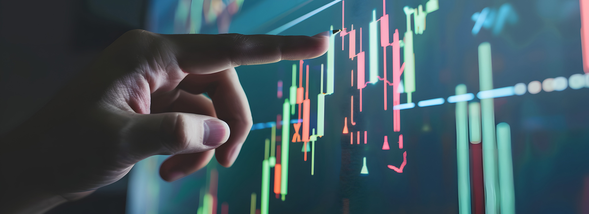 Staatsobligaties stalen de show in 2025