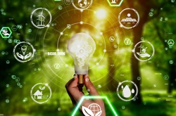 Active ownership in 2025