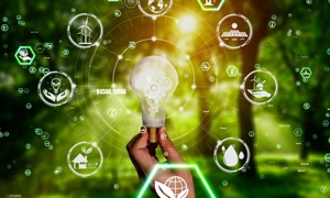 Active ownership in 2025