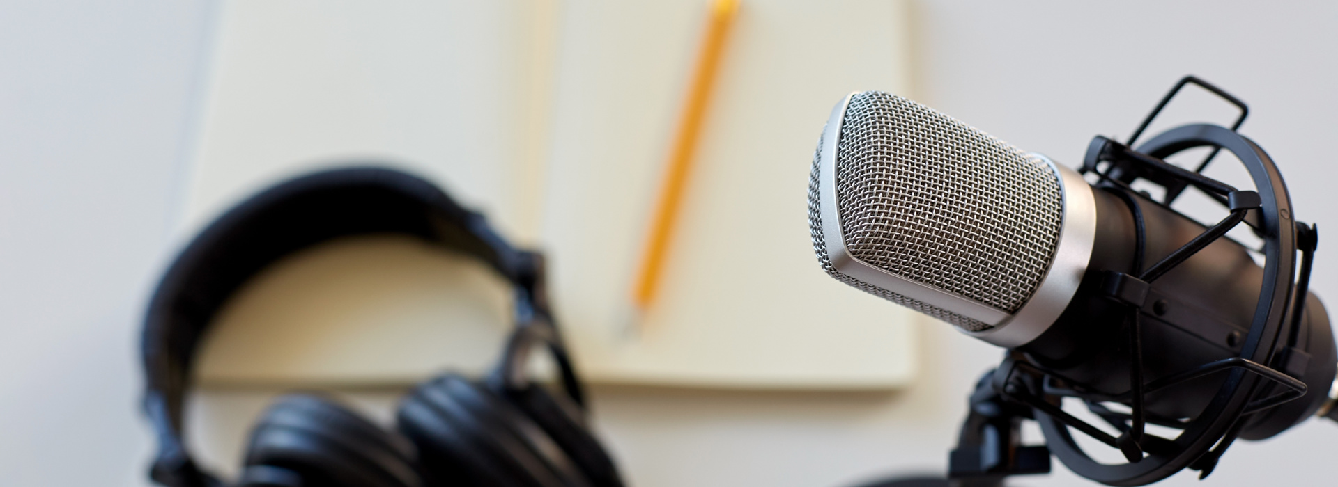 Podcast ESG en duurzaam beleggen