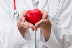 Onderweg naar een gezondere voedselomgeving: HEAL 