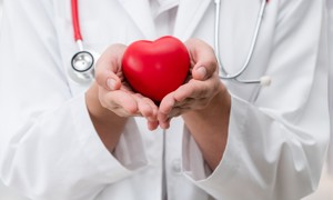 Onderweg naar een gezondere voedselomgeving: HEAL 