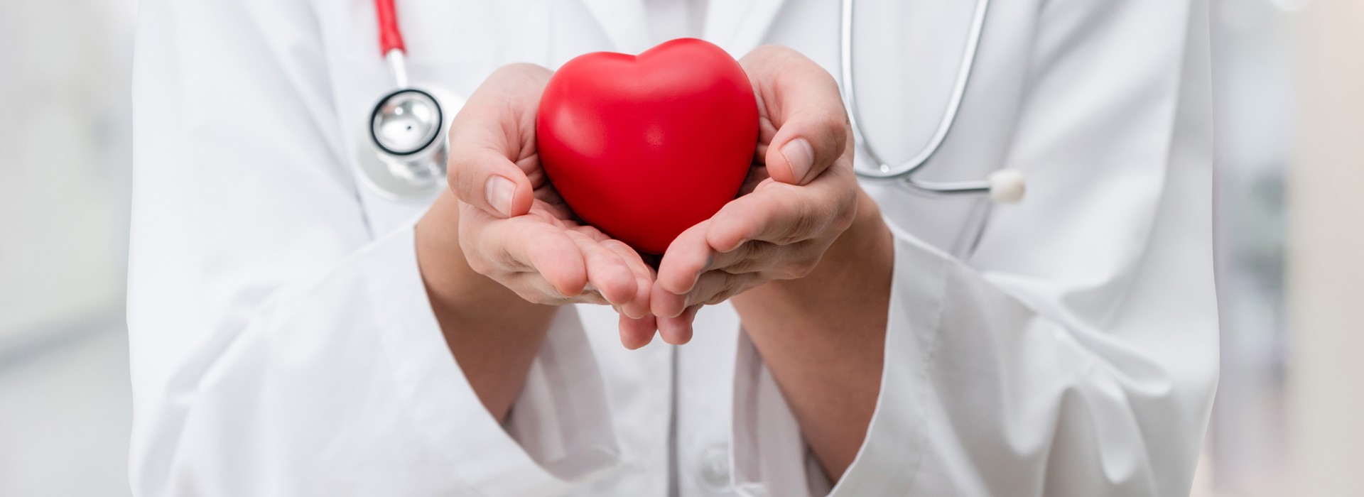 Onderweg naar een gezondere voedselomgeving: HEAL 