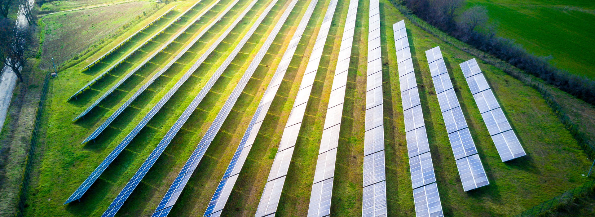 VBDO: vermogensbeheerders worstelen met complexiteit energietransitie