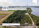 5-vragen-over-asr-dutch-farmland-fund.png