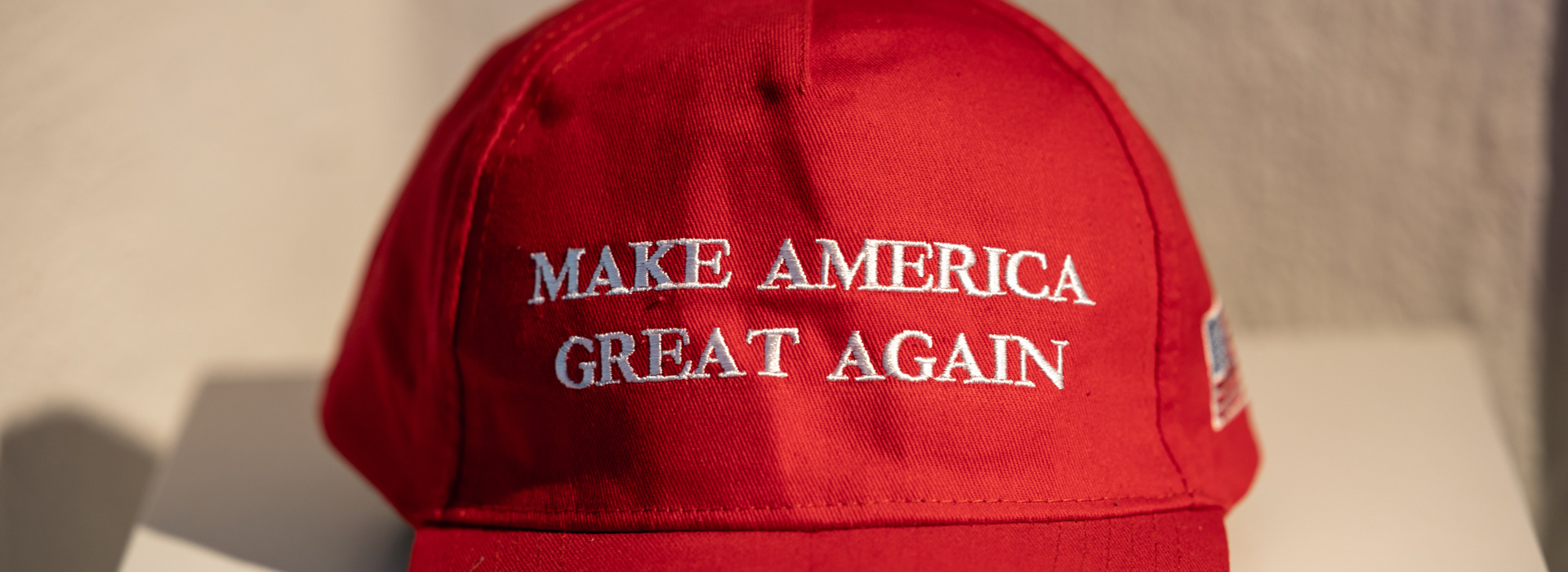 ‘Buy the rumour, sell the fact’: een tussenbalans na 50 dagen Trump-2