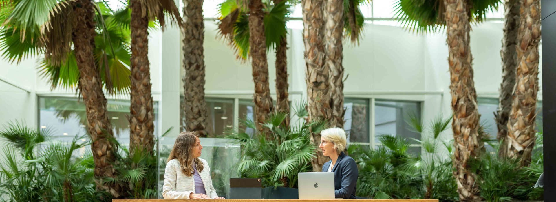 ASR Amerikaanse Aandelen Fonds - Participatieklasse A (NL0015000A12)