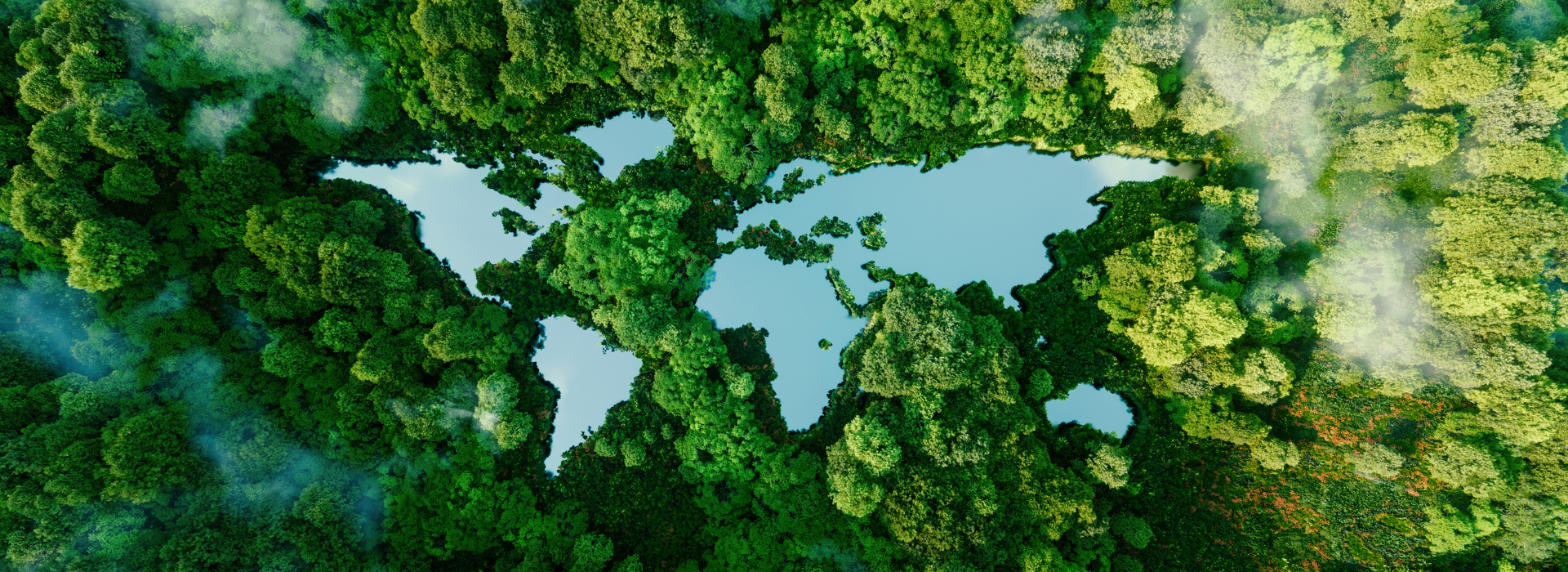 “Als je nooit meegaat in verandering, dan blijf je geen boer.”