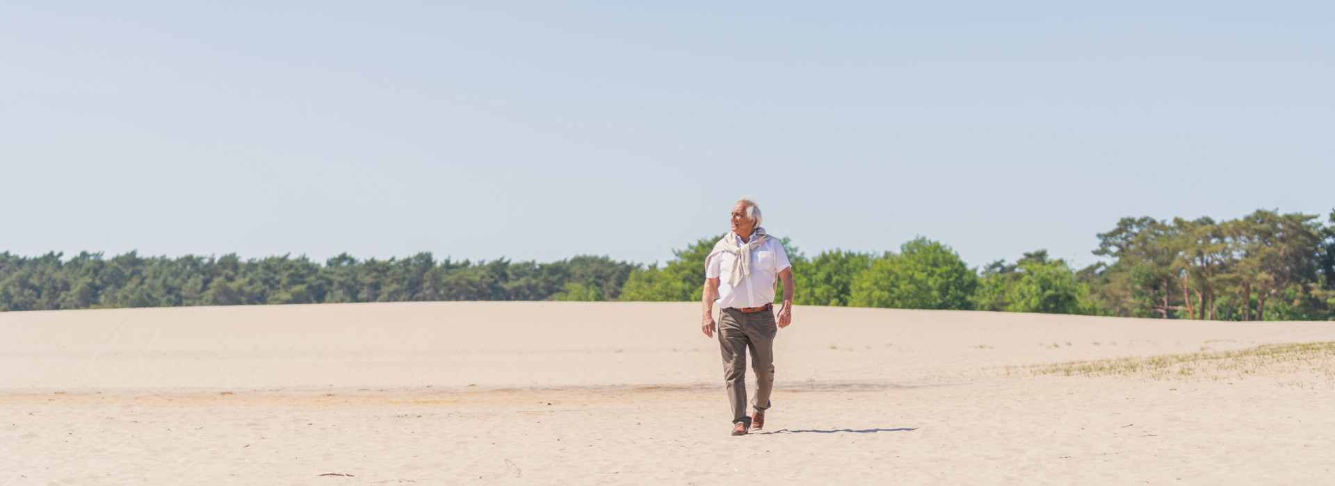 SRI-criteria positieve screening