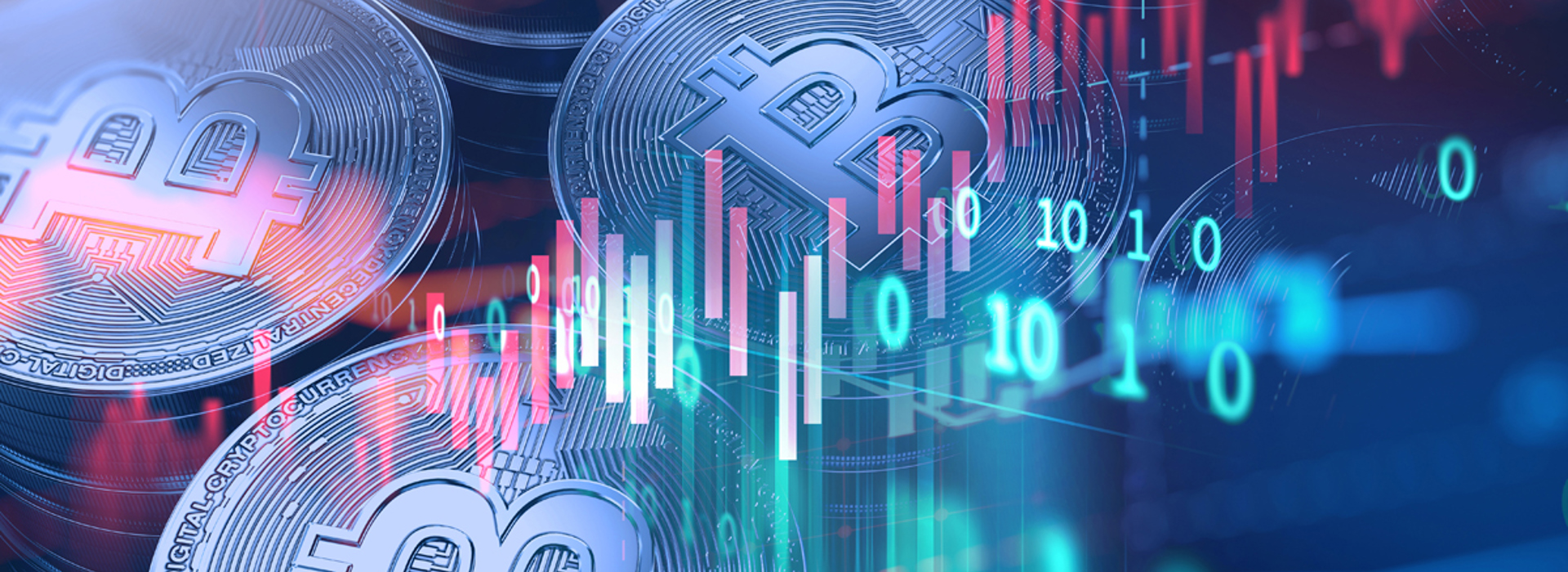 Met gelijke cryptomunt terugbetalen