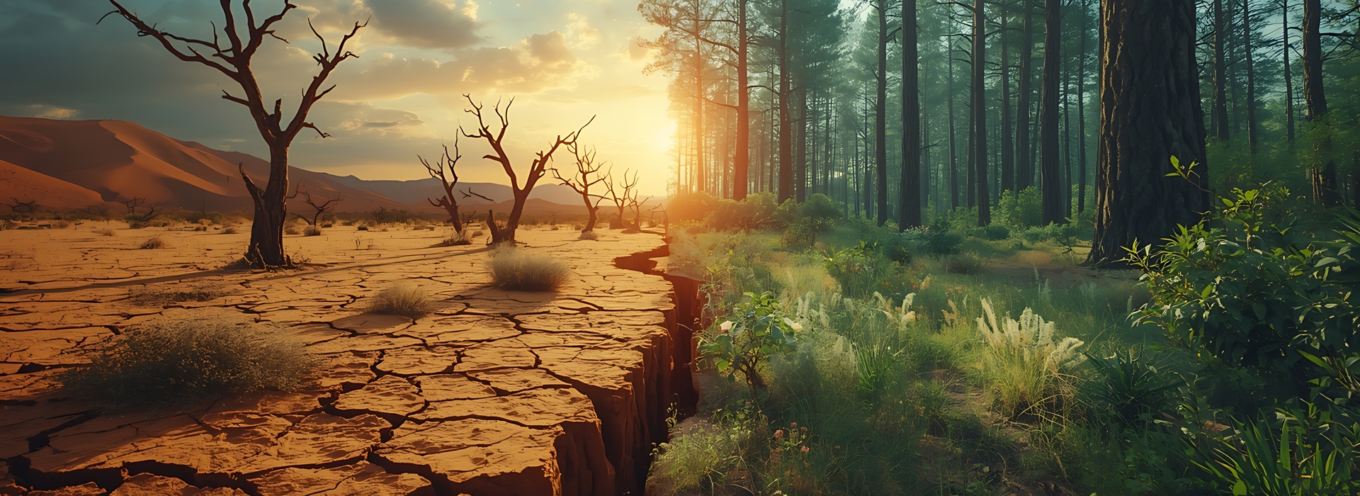 Energietransitie (deel 4): van de klimaatnood een deugd maken