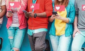 De Wet Toekomst Pensioenen: communiceren met Gen Z