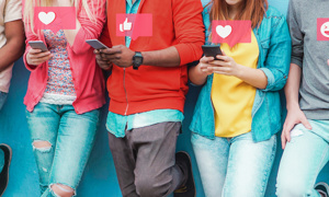 De Wet Toekomst Pensioenen: communiceren met Gen Z