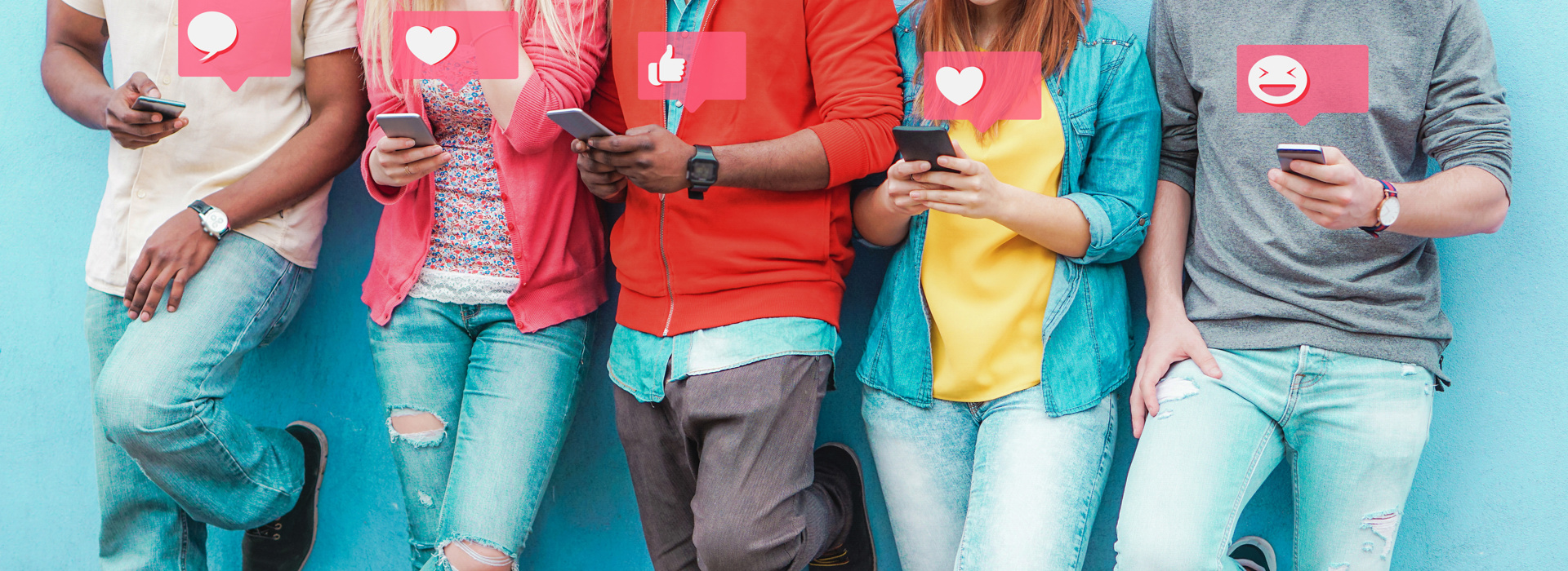 De Wet Toekomst Pensioenen: communiceren met Gen Z