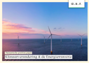 Position Paper Klimaatverandering & Energietransitie