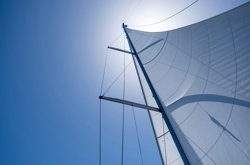 Augustus 2026: ‘Smooth sailing’?
