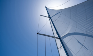 Augustus 2026: ‘Smooth sailing’?