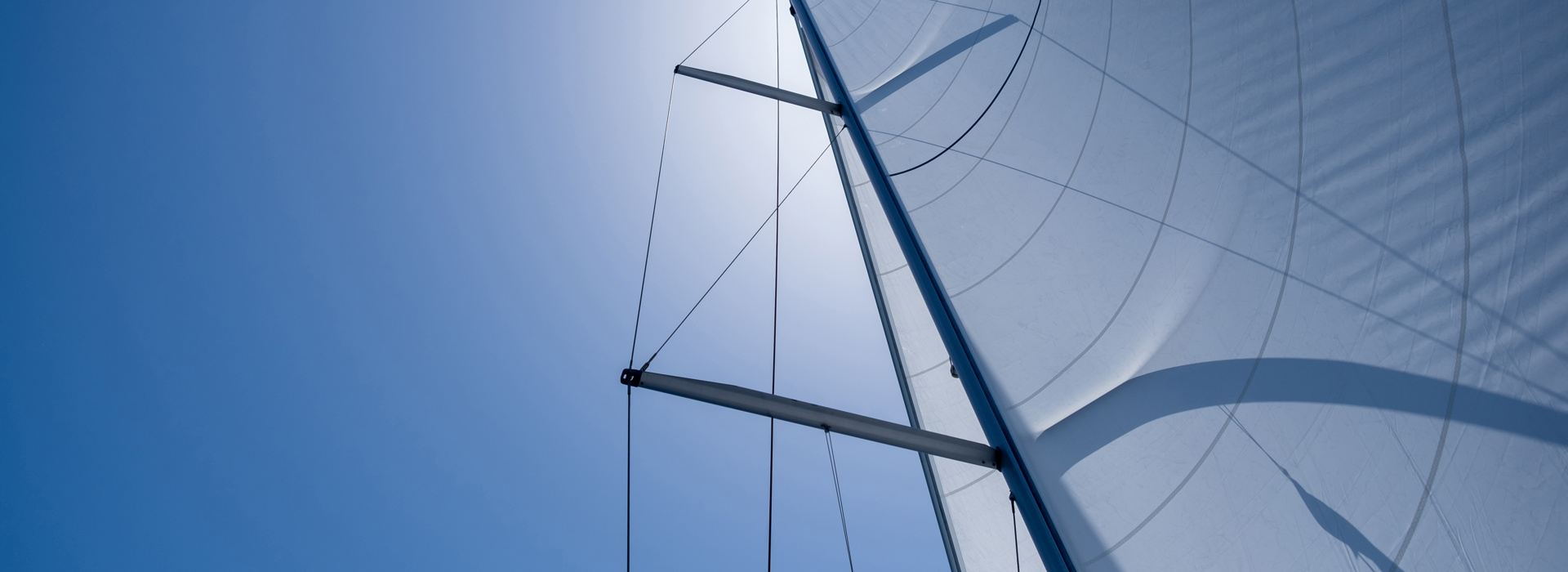 Augustus 2026: ‘Smooth sailing’?