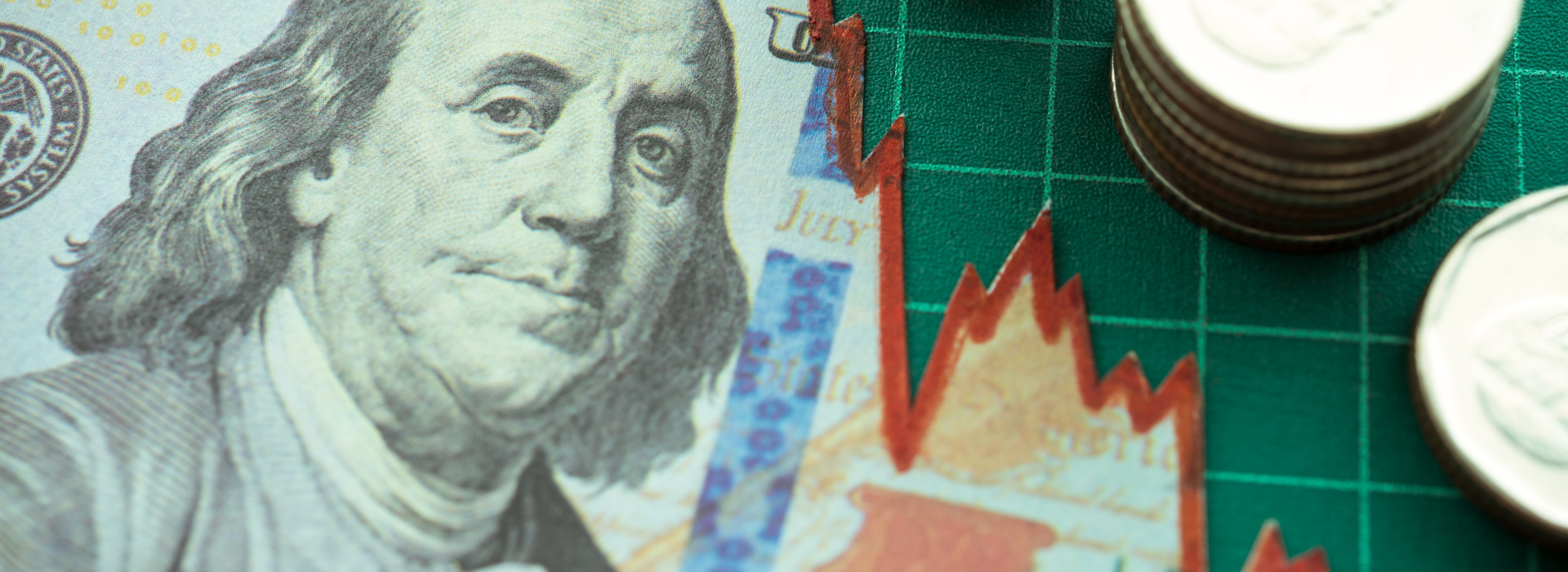 December 2022: slecht beleggingsjaar eindigt in stijl