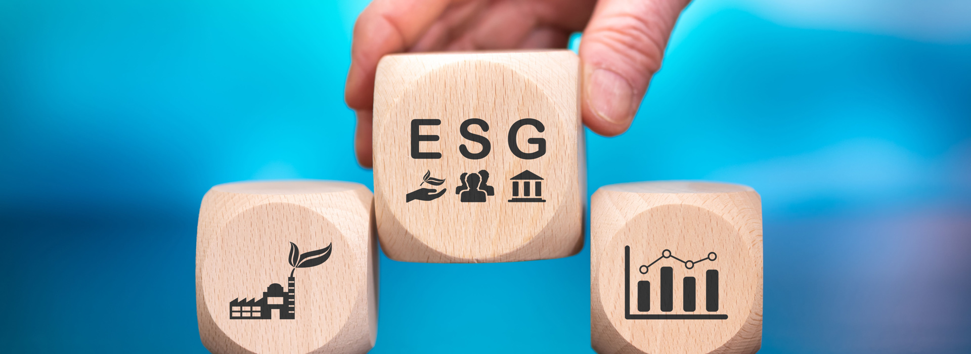 a.s.r. wereldwijd opnieuw meest duurzame verzekeraar volgens Sustainalytics