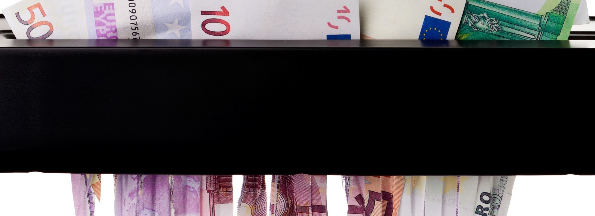 2023: het jaar van ‘stagflatie-light’