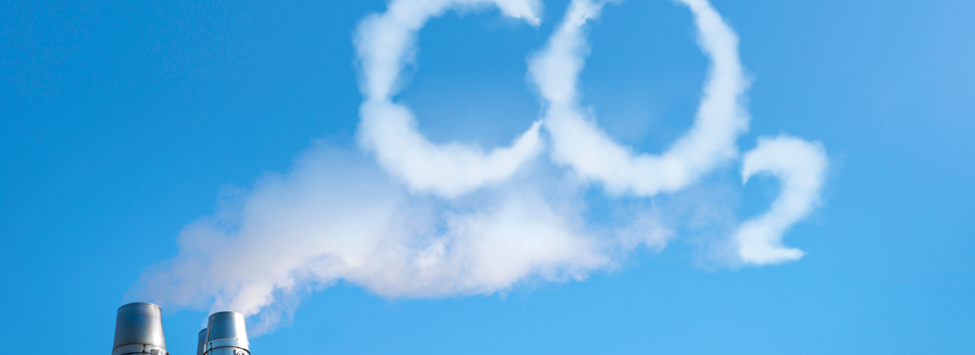 a.s.r. reduceert CO₂ uitstoot in beleggings- én verzekeringsportefeuille